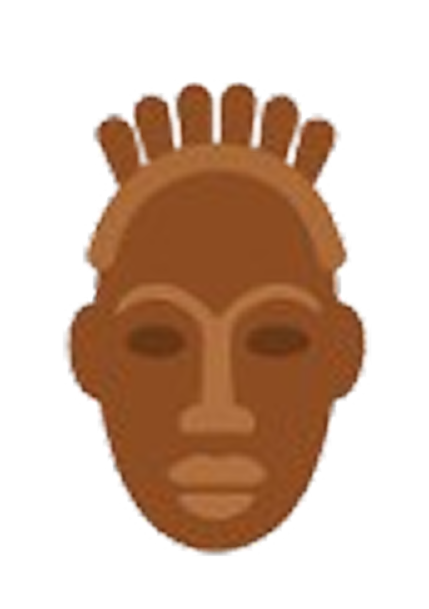 Mask